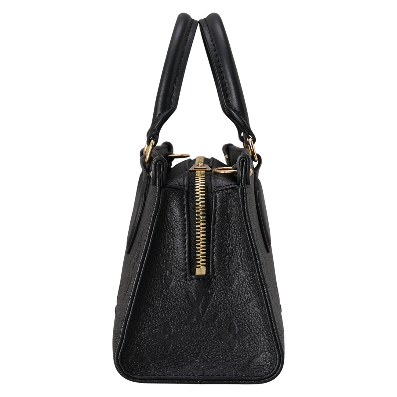 LOUIS VUITTON(USED)루이비통 M236401 앙프렝뜨 온더고 이스트 웨스트